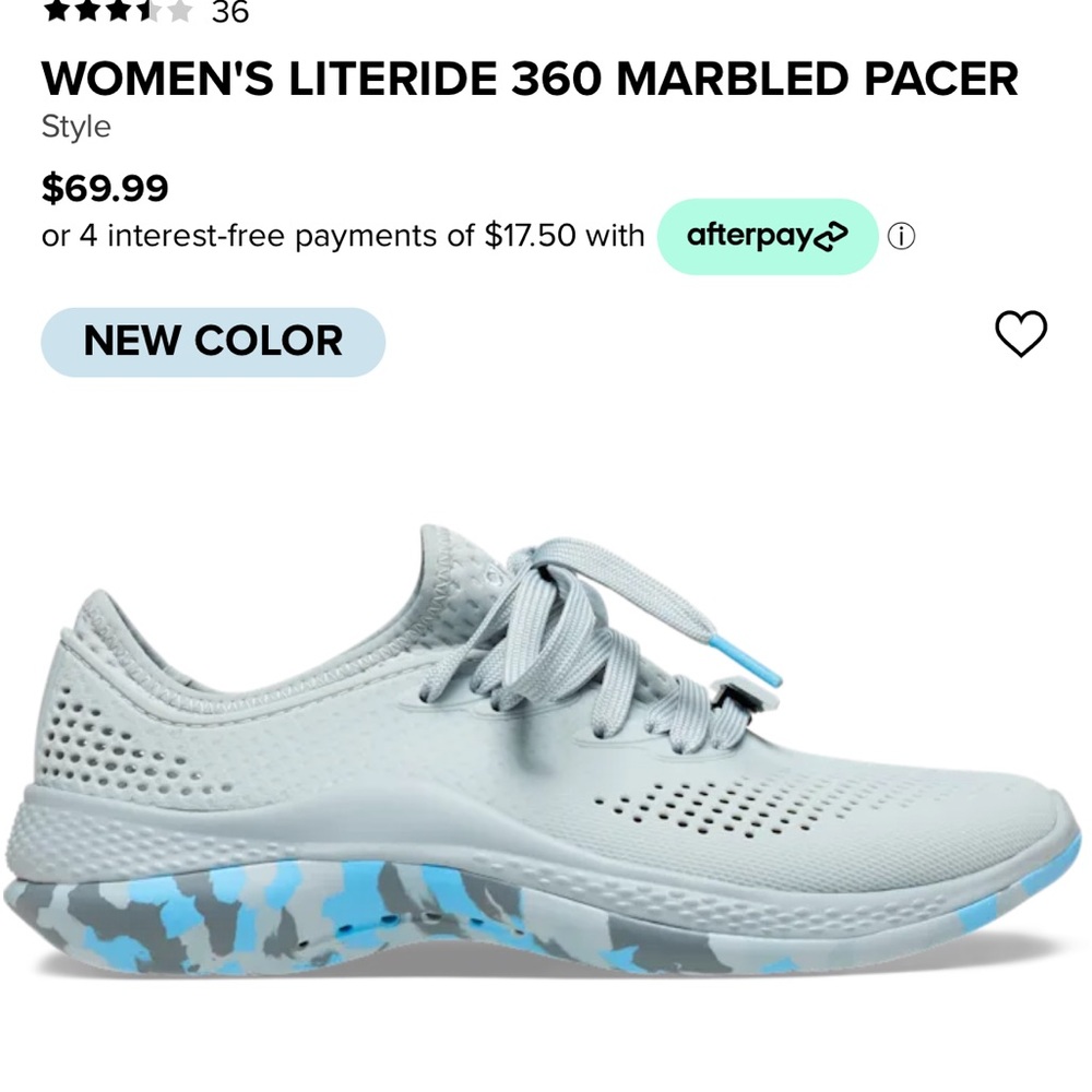 Newest Style. So Comfortable And Very Nice Lookin… - image 5